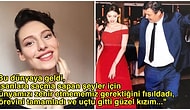 Kansere Karşı Verdiği Mücadelenin Ardından Kaybıyla Tüm Türkiye'yi Yasa Boğan Neslican Tay'ın Babası: "Hayat Durdu, Biz de Öldük"