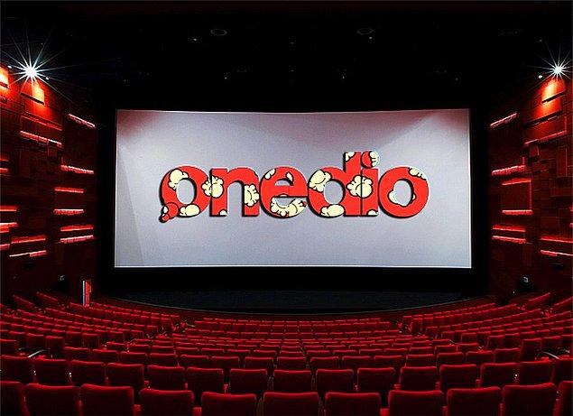 1. Zirve bu yıl da değişmedi! "Unutulmaz Filmler: 20 Farklı Kategoriyle En Çok Beğenilen Onedio Film Listeleri"
