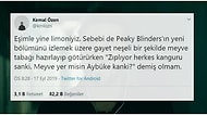 2019 Yılında Hayat Arkadaşlarını Mizahlarına Katarak Birçoğumuzun Nikah Masası Korkusunu Kıracak 33 Kişi