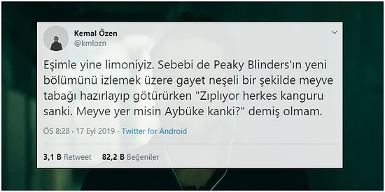 2019 Yılında Hayat Arkadaşlarını Mizahlarına Katarak Birçoğumuzun Nikah Masası Korkusunu Kıracak 33 Kişi