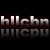 hllcbn