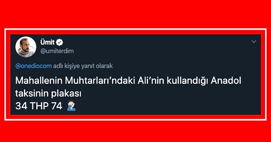 Beyinlerindeki Gereksiz Bilgileri Paylaşarak Bizim Zihnimizi de Çöplüğe Döndüren Takipçilerimiz