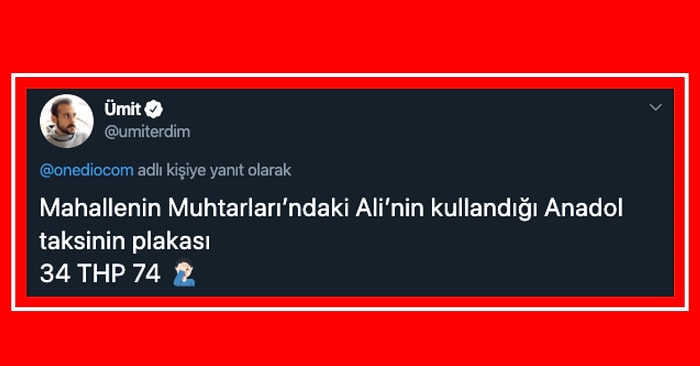 Beyinlerindeki Gereksiz Bilgileri Paylaşarak Bizim Zihnimizi de Çöplüğe Döndüren Takipçilerimiz