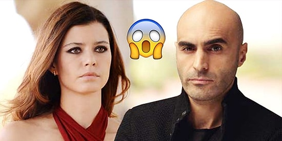 Görünce "Bu İkili Bir Zamanlar Sevgili miymiş?!" Demeden Geçemeyeceğiniz 17 Ünlü Çift