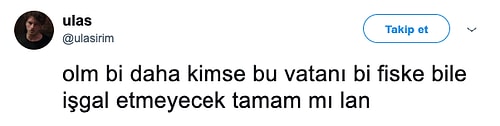 Kıvanç Tatlıtuğ'un Mustafa Kemal Atatürk'ü Canlandıracağını Duyan Goygoyculardan Birbirinden Komik Tepkiler