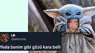 Tweet Alıntılama Özelliğinden Sanat Çıkararak Güldüren Bu Haftanın En Komik Alıntılama Tweetleri