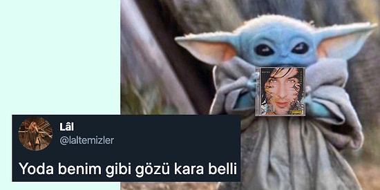 Tweet Alıntılama Özelliğinden Sanat Çıkararak Güldüren Bu Haftanın En Komik Alıntılama Tweetleri