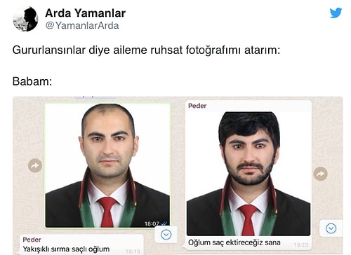 Aralık Ayında Onedio'da Yayınlanmış En Komik 15 İçerik