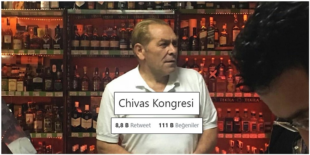 2019 Yılında Ülkemizde Beğeni Rekorları Kırmış 110 Twitter Paylaşımı