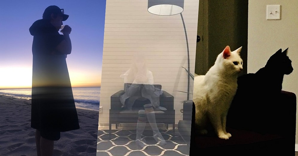 Gördüğünüz Anda Game of Thrones'un Finalinden Daha Çok Soru İşaretleriyle Baş Başa Kalacağınız 19 Görsel