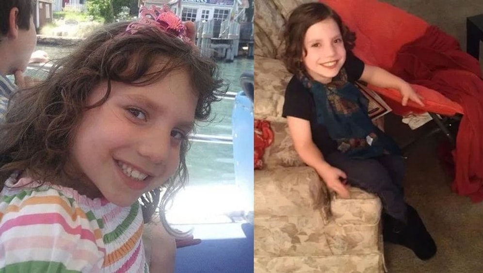 Bir Yıl Daha Sona Erdi: 2019 Yılında Yaşanan Olaylar ve İnsanlar!