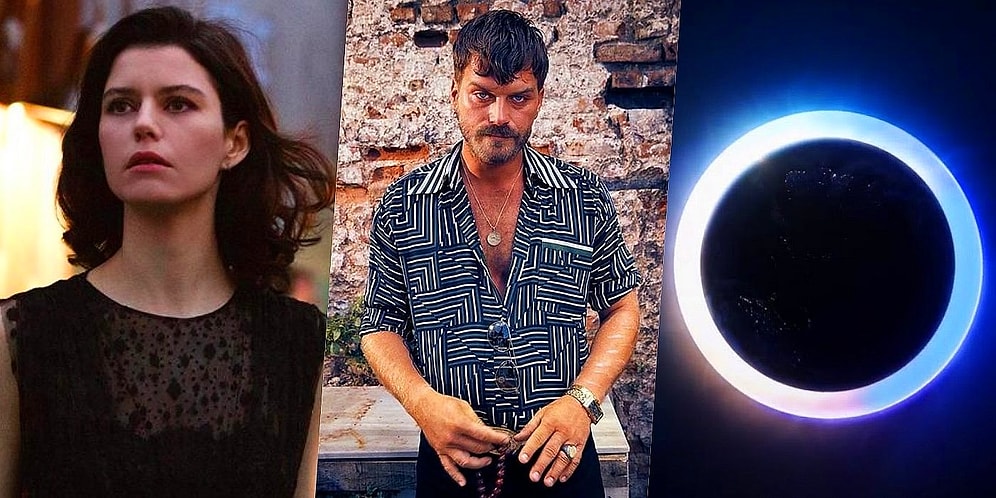 Zirvede Atiye Var! Netflix 2019 Yılında Türkiye'de En Çok İzlenen Yerli ve Yabancı Yapımları Açıkladı