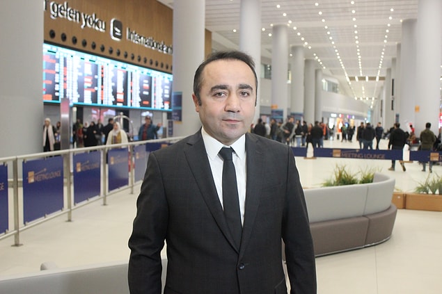 "31 Mart'a kadar ücretsiz"