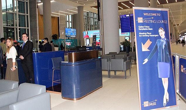 "5 bin 600 kişiye hanutçuluktan idari yaptırım uygulandı"