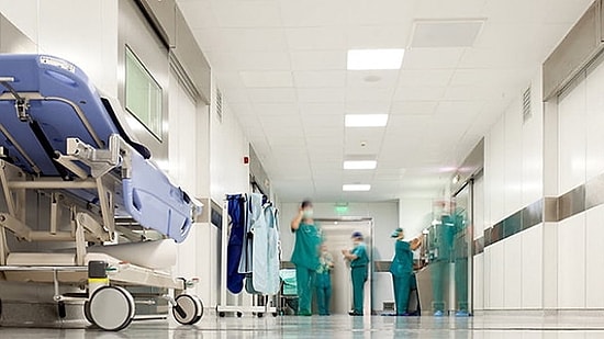 Yaklaşık 5 Milyon Kişi Mağdur: Bağ-Kur ve GSS Borcu Olanlar Bugün İtibariyle Sağlık Hizmetinden Yararlanamayacak