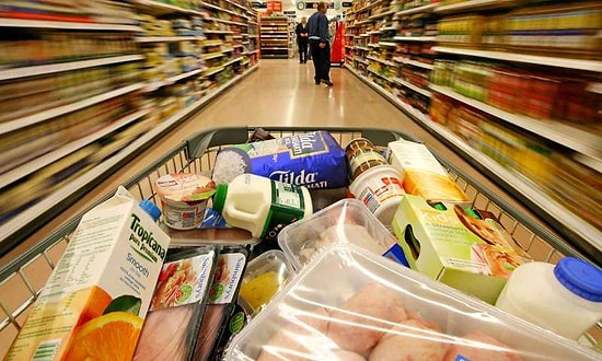 A101'de İndirimler Sürüyor: A101 Aktüel Ürünler Kataloğunda 28 Nisan - 5 Mayıs'ta Hangi İndirimler Var?