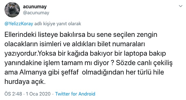 👇