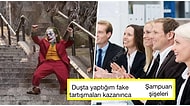 Attıkları Tweetlere Gülmek İçin Aynı Dili Konuşmamıza Gerek Olmadığını Gösteren 17 Uluslararası Mizahşör