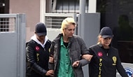 Başörtülü Kadına Saldırı Davası: 'Cezai Ehliyeti Yok' Raporuna Rağmen Tahliye Çıkmadı