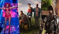 Netflix Türkiye’de Ocak Ayında Yayınlanacak Olan 21 Yeni Dizi, Belgesel ve Film