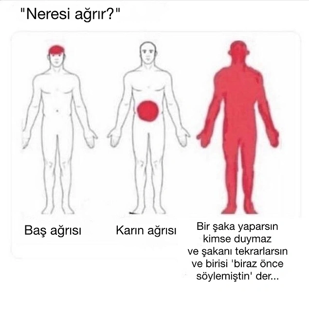 😂