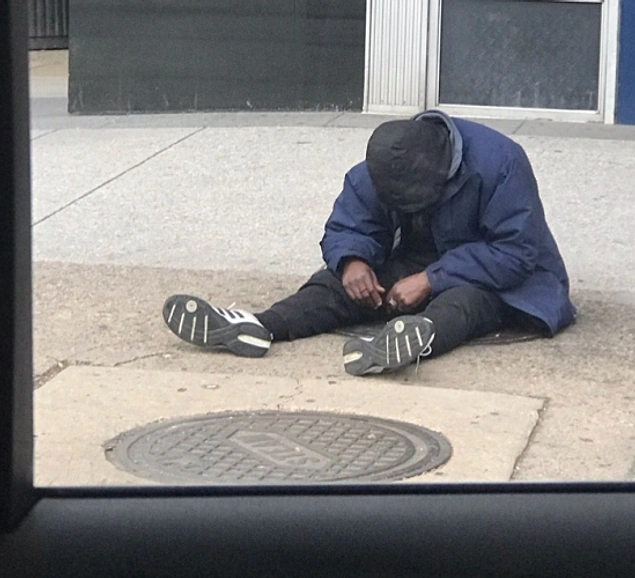 "2020'de her şey muhteşem olacak, yeni yıl yeni ben...1 Ocak 2020'de yine ben:"