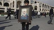 Kasım Süleymani'nin Ölümü | İran İntikam Yemini Etti, Trump 'Yıllar Önce Öldürülmeliydi' Dedi