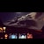 pilot__87