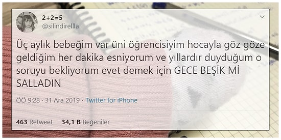 Aile Üyelerini Mizahlarına Alet Eden Goygoyculardan Haftanın En Eğlenceli 15 Paylaşımı
