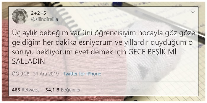 Aile Üyelerini Mizahlarına Alet Eden Goygoyculardan Haftanın En Eğlenceli 15 Paylaşımı