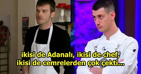 Televizyon Dünyasıyla İlgili Attıkları Komik Tweetlerle Hafta Boyunca Güldürenler