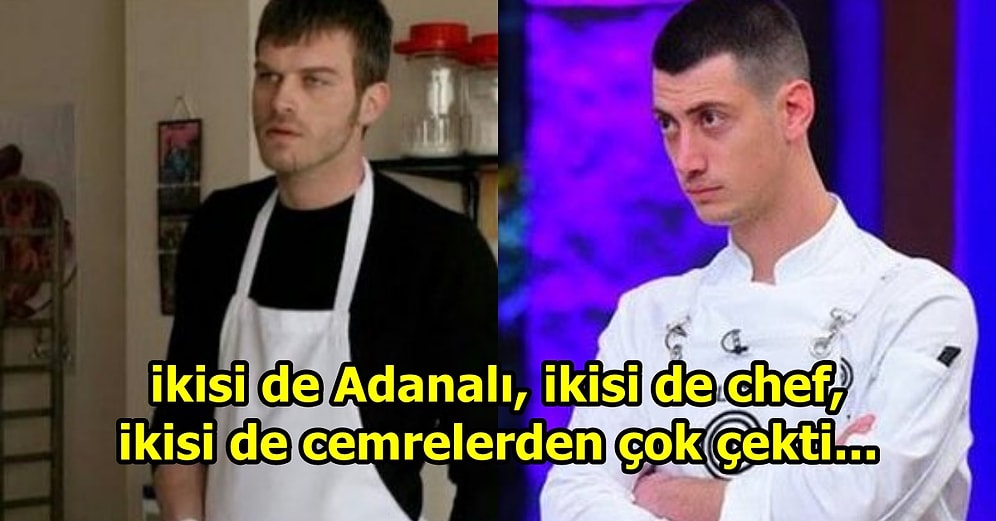 Televizyon Dünyasıyla İlgili Attıkları Komik Tweetlerle Hafta Boyunca Güldürenler