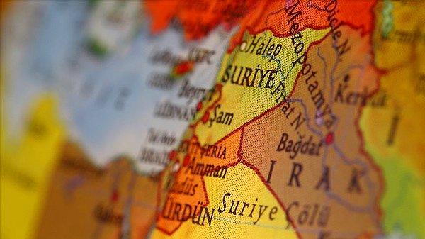 Hizbullah, 'ABD üslerinden uzak durun' çağrısı yaptı