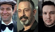 Gelmiş Geçmiş En Komik Türk Filmini Seçiyoruz!