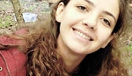 100 Liralık Uyuşturucu Eğlencenin Sonu Oldu: Betül Karaayvaz’ın Öldüğü Yılbaşı Partisinin Detayları Ortaya Çıktı
