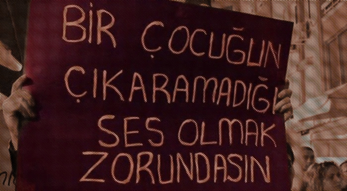 Rehber Öğretmenin Eğitimiyle Ortaya Çıktı: 6 Öğrencisine Tacizde Bulunduğu Öne Sürülen Öğretmene Soruşturma