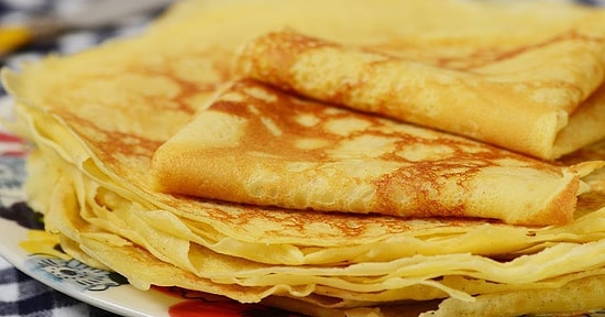 Akıtma Tarifi: Güne Pratik Nefis Bir Kahvaltıyla Başlayın! Akıtma Nasıl Yapılır?