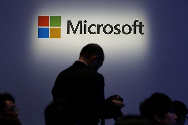 Microsoft 1 ay denedi, verimlilik yüzde 40 arttı