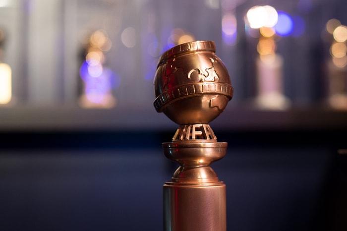 Oscar'ın Habercisi Altın Küre Ödülleri Sahiplerini Buldu