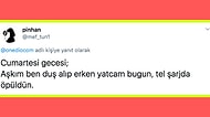 Vallahi Yıldık! İlişkilerde Söylenilen En Büyük Yalanları Bizimle Paylaşırken Hepimizi Aşktan Soğutan 15 Takipçi