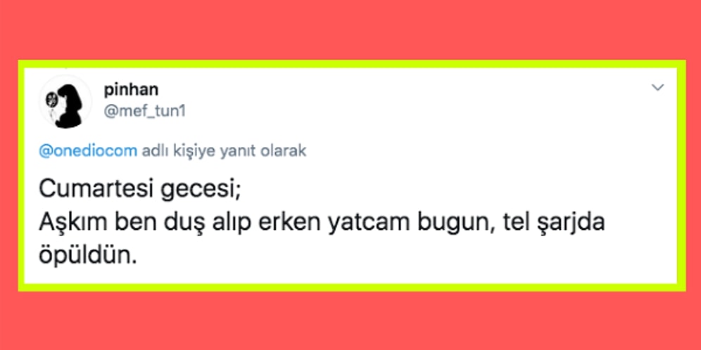 Vallahi Yıldık! İlişkilerde Söylenilen En Büyük Yalanları Bizimle Paylaşırken Hepimizi Aşktan Soğutan 15 Takipçi