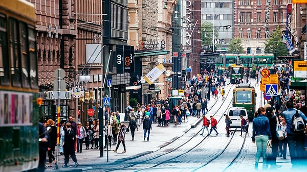 Система предусматривает работу шесть часов в день, четыре дня в неделю.