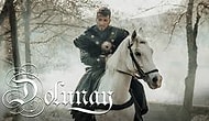 Enes Batur - Dolunay Şarkı Sözleri