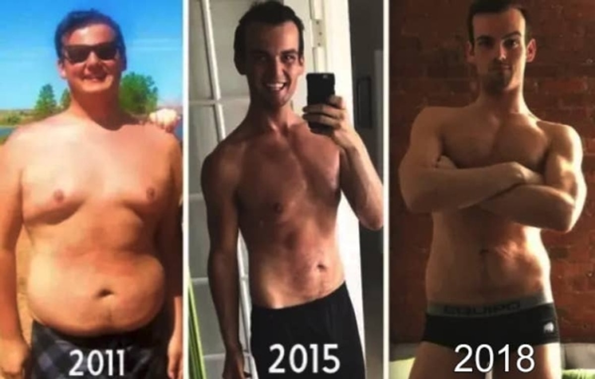 Мужика который месяц. Мужика который месяц. Люди которые весят 129 кг. Живот до и после похудения мужчины. Трансформация тела до и после.