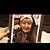 pembe_jaguar