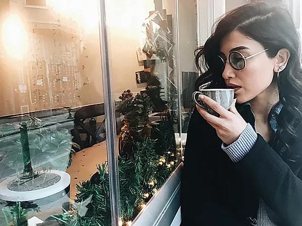 10. Неслихан Арслан