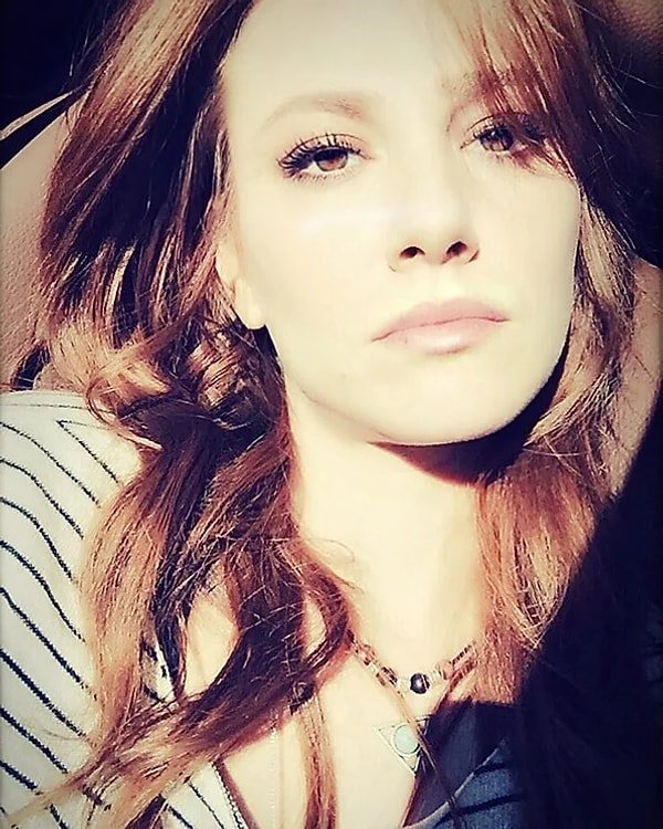 3. Эльчин Сангу