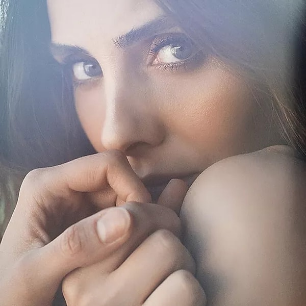 4. Нур Феттахоглу