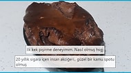 Eleştirel Yaklaşımlarına Mizah Sosu da Ekleyerek Kimimizi Sinirlendirebilecek Kimimizi Güldürecek 15 Goygoycu