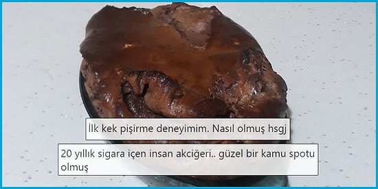 Eleştirel Yaklaşımlarına Mizah Sosu da Ekleyerek Kimimizi Sinirlendirebilecek Kimimizi Güldürecek 15 Goygoycu